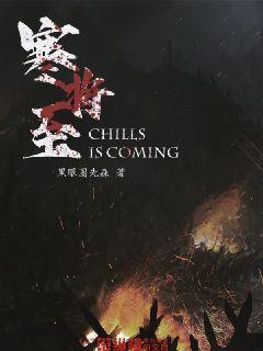 现在孩子天天抱着手机刷视频，打游戏，怎样才能让孩子戒掉手机？游戏画面