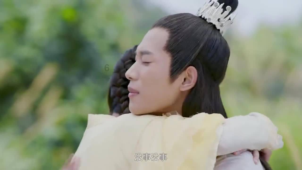 吃豆人的豆人