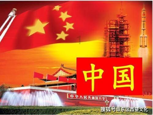 陶阿甘弹弹堂大作战