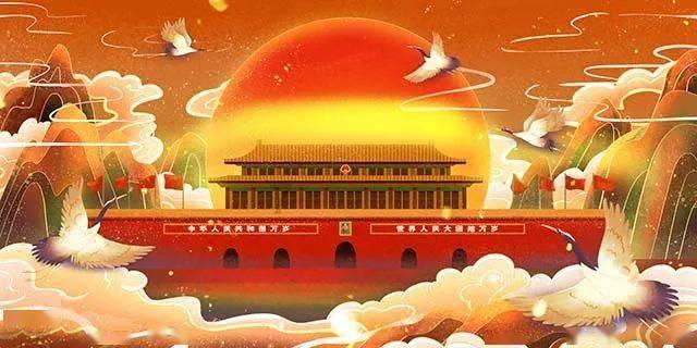逃离废弃的卡车场