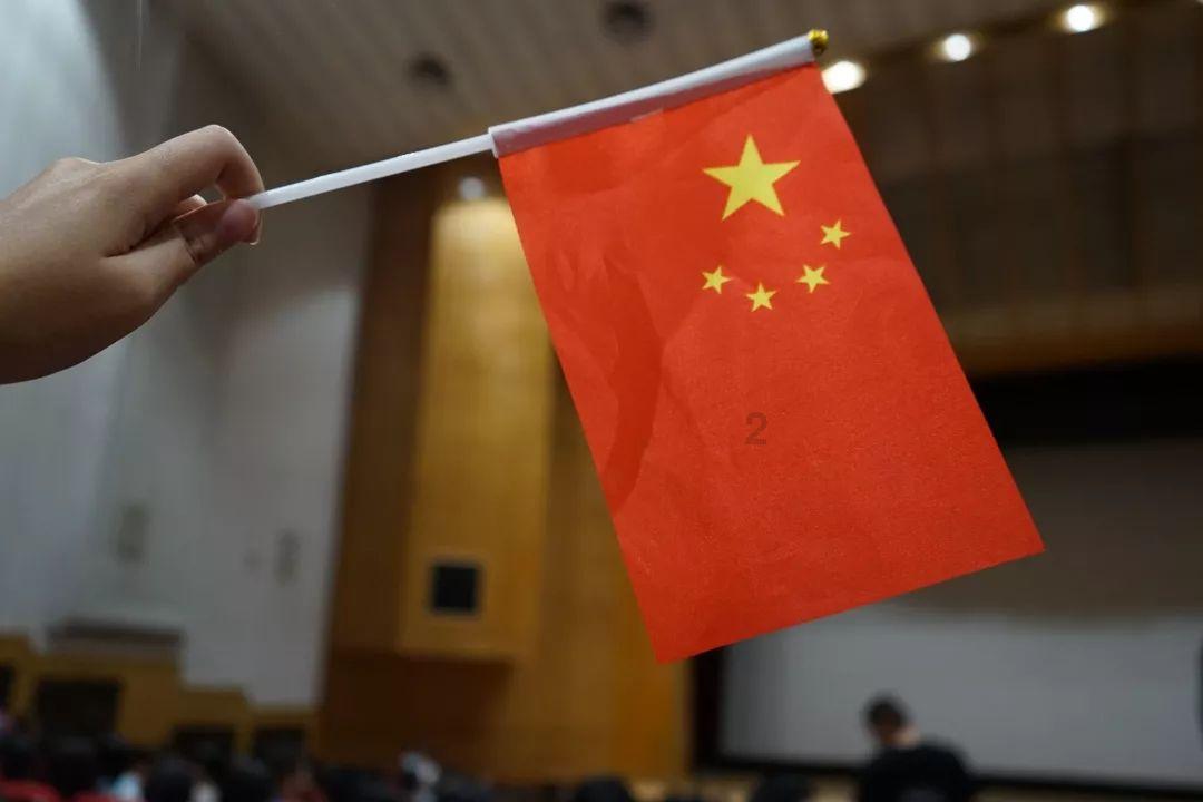 天地之间