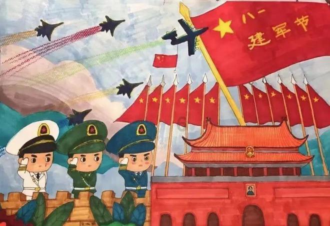 史上最贱小游戏之电动2