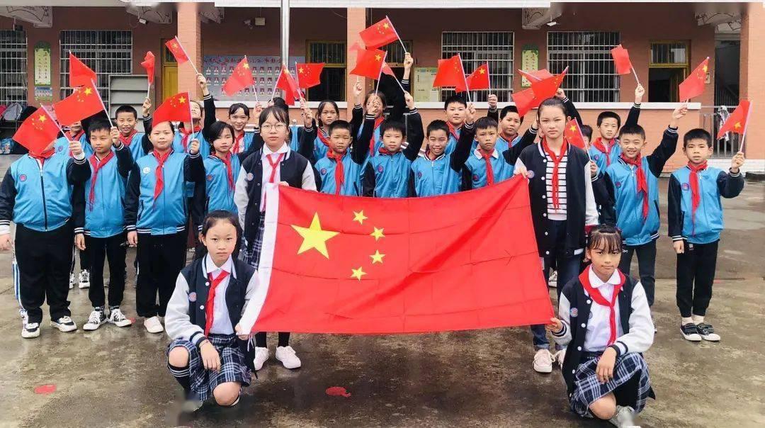 奢华年代
