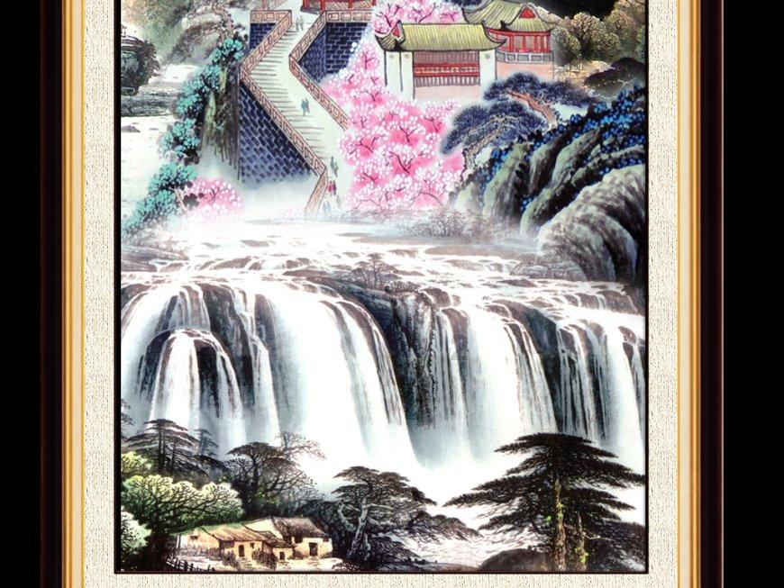 小狗救援行动选关版