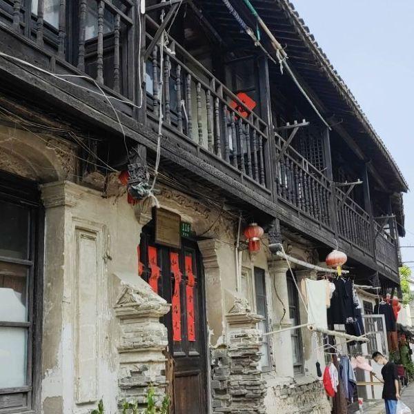 重力骑士